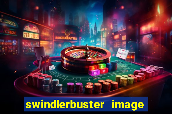 swindlerbuster image search free